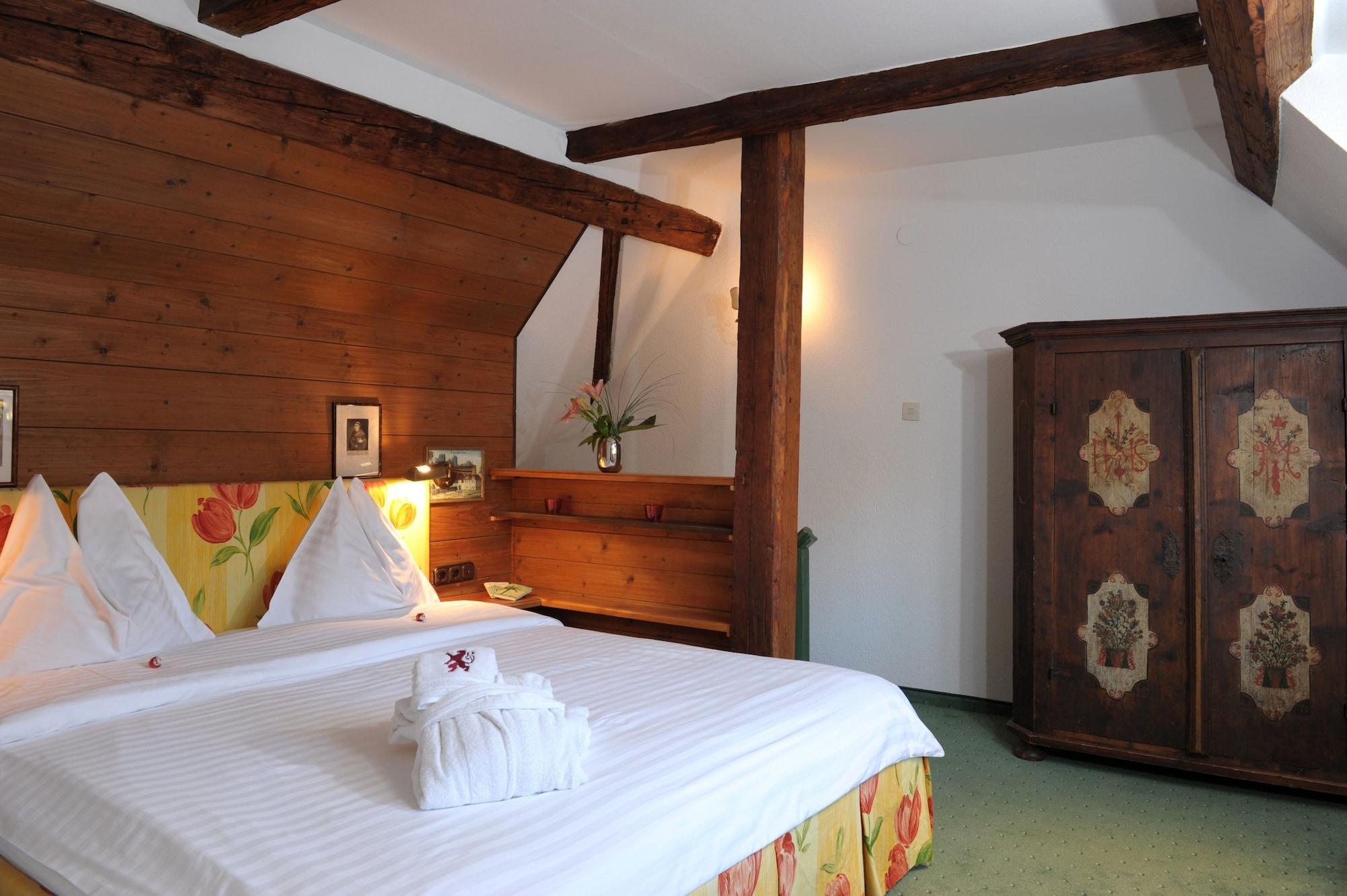 Hotel Schloss Leonstain Pörtschach am Wörthersee Zewnętrze zdjęcie