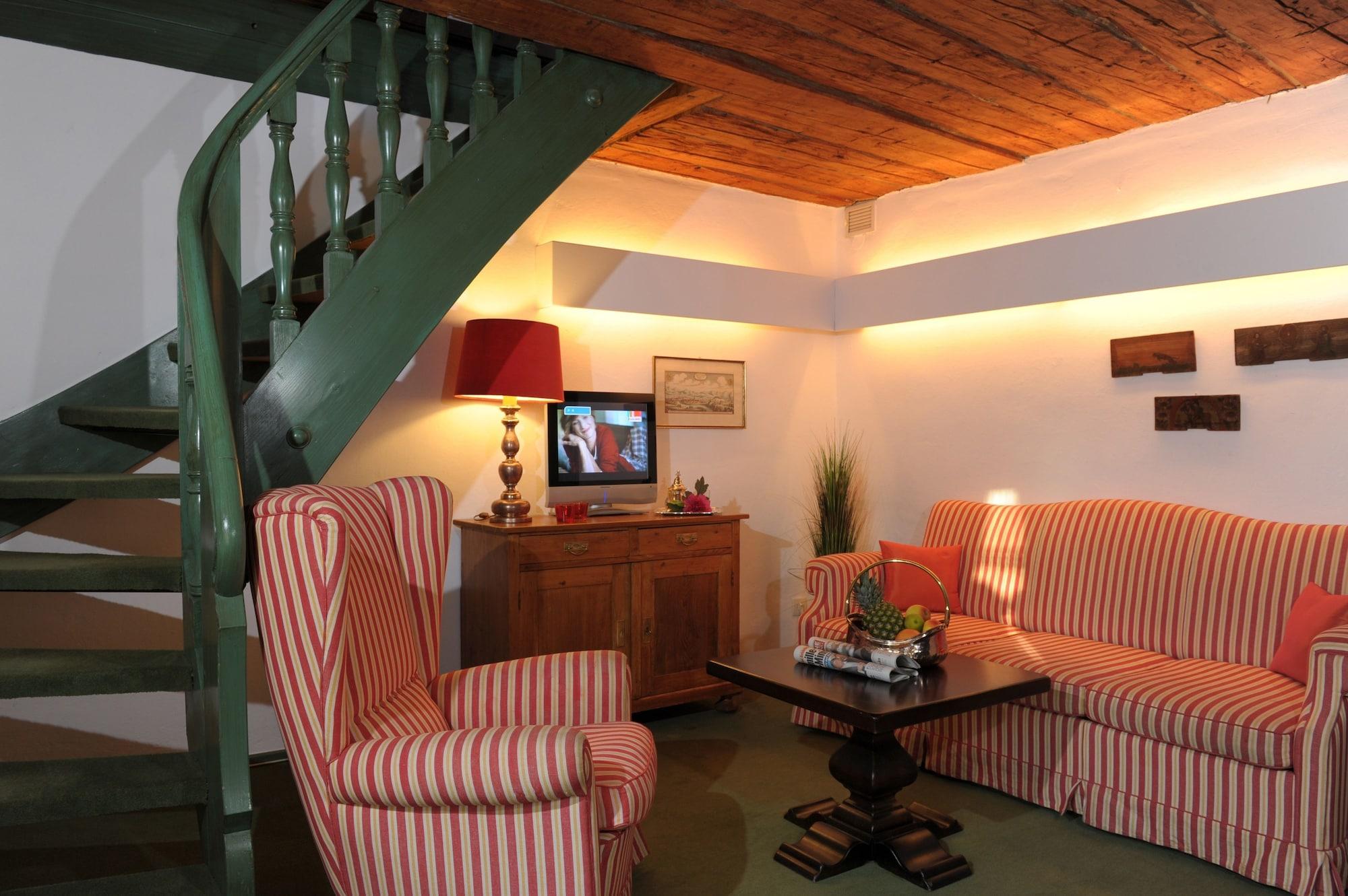 Hotel Schloss Leonstain Pörtschach am Wörthersee Zewnętrze zdjęcie