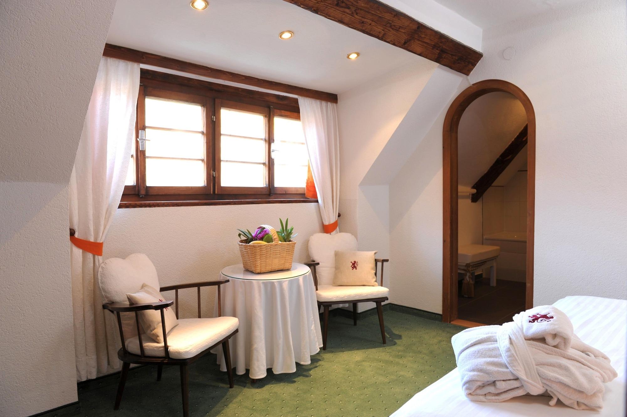 Hotel Schloss Leonstain Pörtschach am Wörthersee Zewnętrze zdjęcie