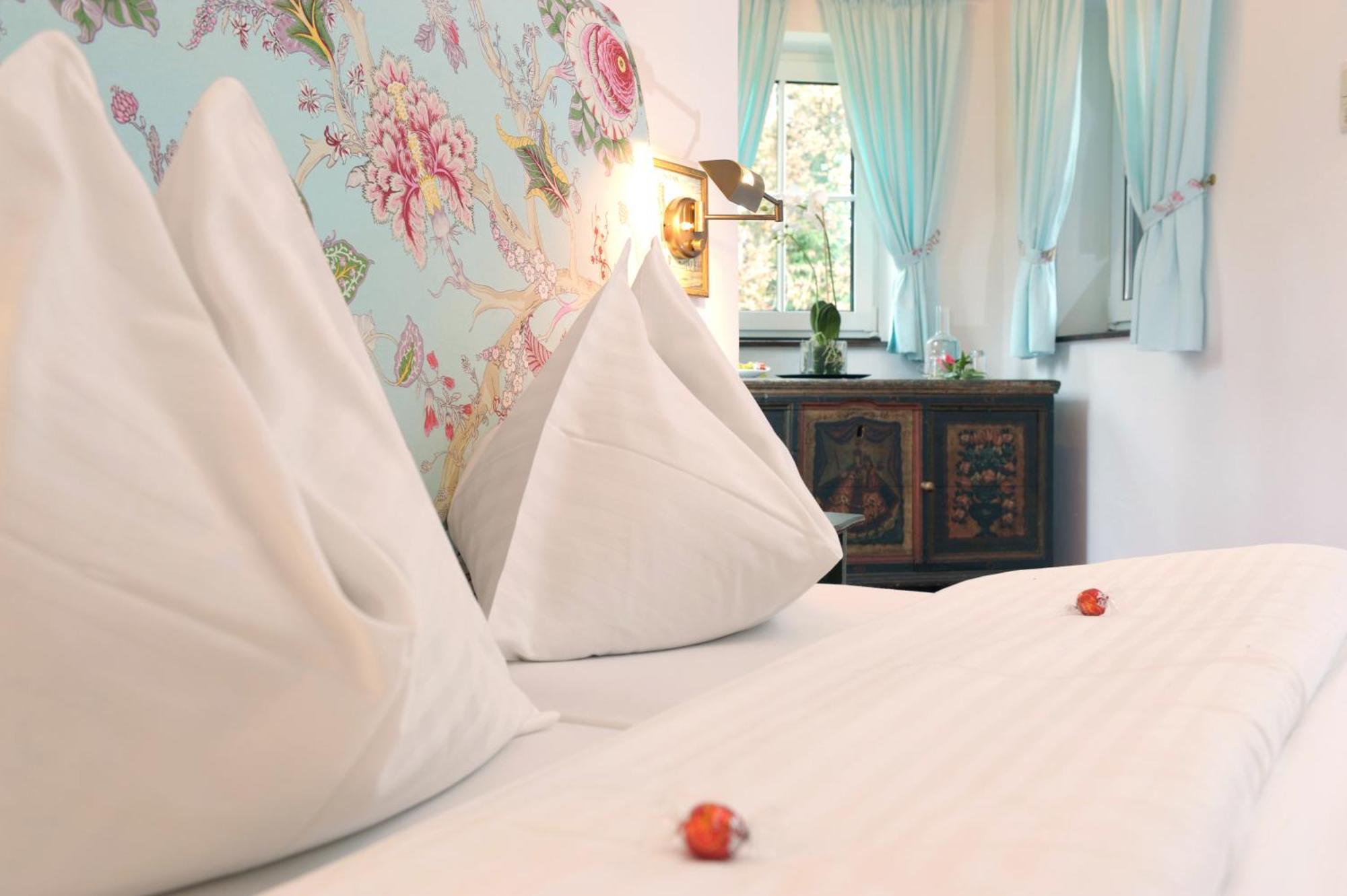 Hotel Schloss Leonstain Pörtschach am Wörthersee Zewnętrze zdjęcie